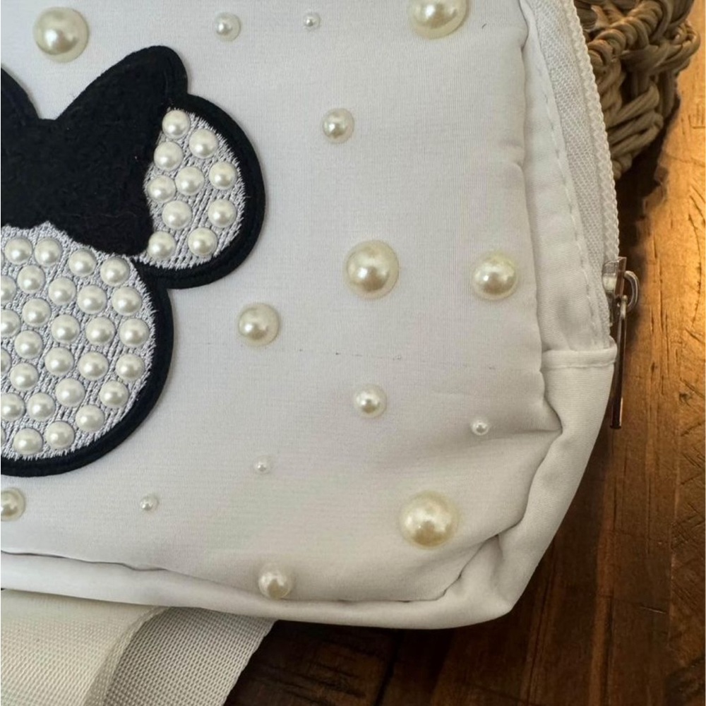 Fanny Pack - image 3